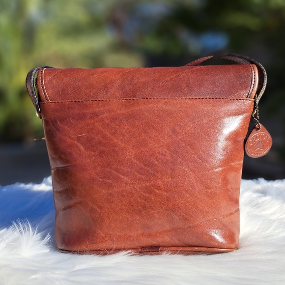 Oroton Bags Oroton Crossbody Bag Poshmark